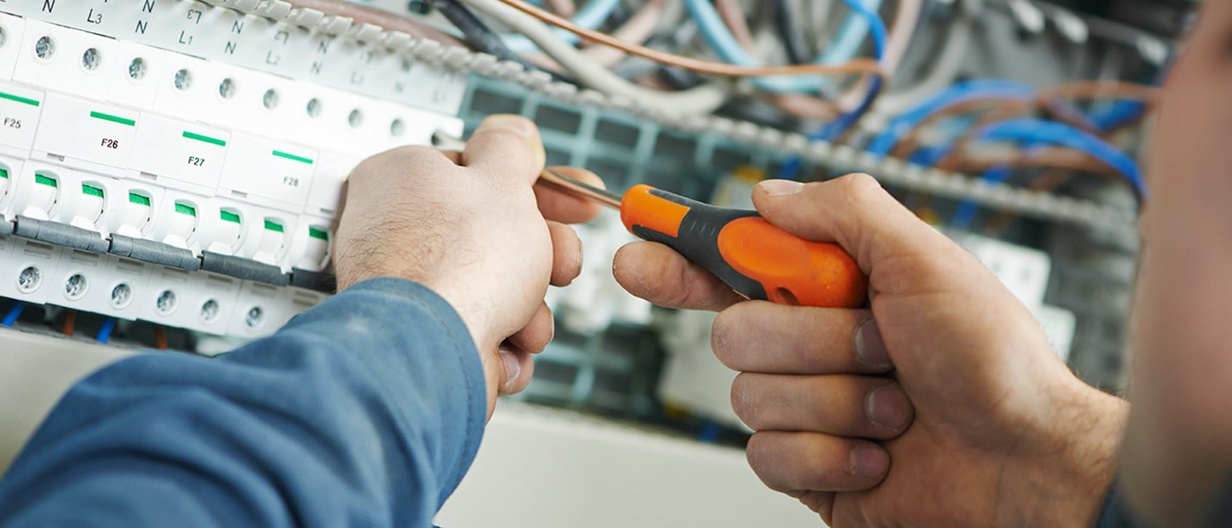 Transformamos la energía en soluciones integrales.