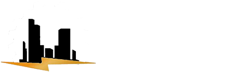 SENERC logo