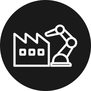 icono-3