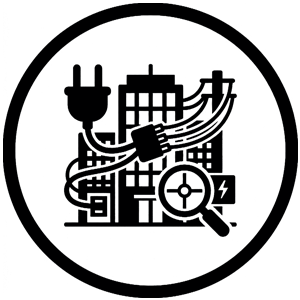 icono1