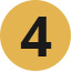 icono 10