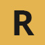 icono 11