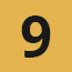 icono 12