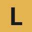 icono 13