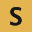 icono 14