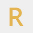 icono 5