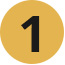icono 7