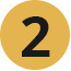 icono 8