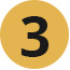 icono 9