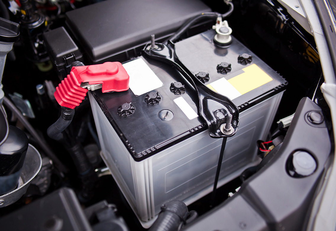 bater&iacute;a veh&iacute;culo el&eacute;ctrico