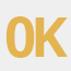 icono 10