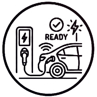 icono4