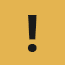 icono 5
