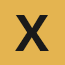 icono 7